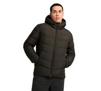 COLONIUS JKT M RDS