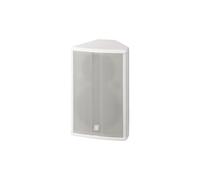 Colonna altoparlante universale 125WRMS 8Om 250W PAB-308/WS