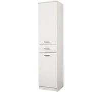 Colonna Bagno 2 Ante 150x34x34 cm
