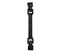 Colonna cardanica biellette direzione Fiesta VI B-Max 8V513KK644BB 1758288