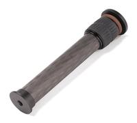 Colonna centrale Leofoto LS-224 e LS-225