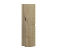 Colonna Comfort 2A Cannet Rovere Oro Savini Due