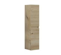 Colonna Comfort 2A Dogato Rovere Oro Savini Due