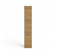 Colonna da bagno Sara S33 ARTISON