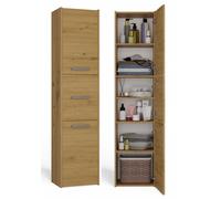 Colonna da bagno Sara S43 ARTISON