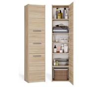 Colonna da bagno Sara S43 SONOM