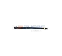 Colonna dello sterzo AUGER 86716