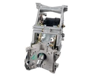 Colonna dello sterzo BOSCH K S00 000 071