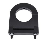 Colonna dello sterzo da 2 1/2" con abbassamento ad alte prestazioni per