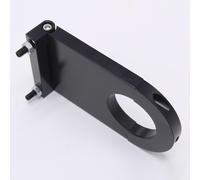 Colonna Dello Sterzo Da 4 1/2 Pollici per Installare Alte Prestazioni