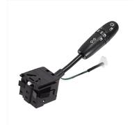 Colonna dello sterzo dell'auto Compatibile Con Chevy Per Sail Per Aveo OEM 9048478 Interruttore Fari Indicatori Di Direzione Per Auto Riparazioni Accessori Ricambi Componenti