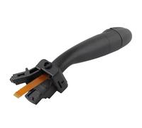 Colonna dello sterzo dell'auto Compatibile Con Citroen C2 C3 C4 C5 C8 OEM:96605602XT Interruttore Indicatore Di Direzione Fari Riparazione Accessori Parti Sostituzioni Componenti