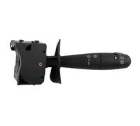 Colonna dello sterzo dell'auto Compatibile Con Dacia Per Logan MCV 2002-2007 Per Per Express 2003-2009 Per Pick-up 2003-2008 OEM 6001551358 Interruttore Tergicristallo