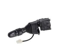 Colonna dello sterzo dell'auto Compatibile Con Daewoo Per Lacetti Per Nubira 2003 2004 2005 2006 2007 OEM: 96387324 Leva Indicatori Direzione Auto Accessori Ricambi