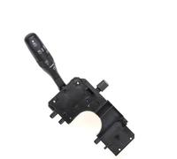 Colonna dello sterzo dell'auto Compatibile Con Dodge Per Neon ACR Per Base 2001-2002 Per ES 2000-2002 OEM CBS1077 Interruttore Indicatori Di Direzione Per Auto Leva Tergicristallo