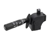 Colonna dello sterzo dell'auto Compatibile Con Ford Per Expedition MK2 2003-2006 Per Explorer U152 MK3 2002-2005 OEM: 2L2Z-13K359-AAA Interruttore Indicatori Di Direzione Ricambi Componenti