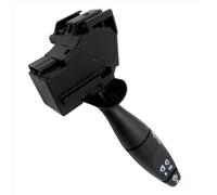 Colonna dello sterzo dell'auto Compatibile Con Ford Per Transit V184 V185 Per Tourneo Per Connect OEM: YC1T17A553BC Tergicristallo Interruttore Indicatore Direzione Piantone Sterzo