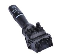 Colonna dello sterzo dell'auto Compatibile Con Hyundai Per Sonata 2011-2014 Per Elantra 2011-2016 Per Per Coupe 2013 OEM 93420-1U000 Interruttore Tergicristallo Componenti