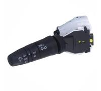 Colonna dello sterzo dell'auto Compatibile Con Nissan Per TITAN SE 2008-2010 Per 2011-2015 Per Versa 2007-2011 OEM:25540EE90E Interruttore Luce Indicatore Di Direzione Auto