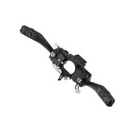 Colonna dello sterzo dell'auto Compatibile Con Per Golf MK6 Per Plus 2010 2011 2012 Per Eos OEM: 5K0953513S Interruttore Combinato Tergicristallo Indicatori Di Direzione Cruise Control