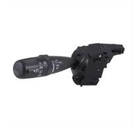 Colonna dello sterzo dell'auto Compatibile Con Per PT Per Cruiser 2006-2010 OEM: 5183946AD Interruttore Indicatori Direzione Sul Piantone Dello Sterzo Accessori Ricambi Componenti