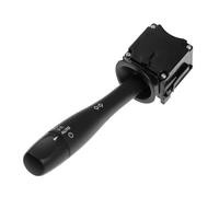 Colonna dello sterzo dell'auto Compatibile Con Pontiac Per G5 2007-2010 Per Pursuit 2005-2006 Per Solstice 2006-2009 OEM 20940099 Interruttore Indicatori Direzione Fari Riparazioni