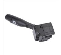 Colonna dello sterzo dell'auto Compatibile Con PT Per Cruiser 2001 2002 2003 2004 2005 OEM: 5016949AA Interruttore Tergicristallo Luci Di Direzione Componenti