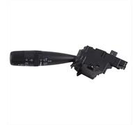 Colonna dello sterzo dell'auto Compatibile Con PT Per Cruiser 2006 2007 2008 2009 2010 OEM: 5183946AD Componenti Ricambio Per Interruttori Indicatori Direzione Sul Piantone Sterzo