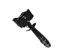 Colonna dello sterzo dell'auto Compatibile Con Vauxhall Per Movano OEM 7701057612 Interruttore Per Luce Retronebbia Riparazioni Accessori Ricambi Componenti