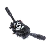 Colonna dello sterzo dell'auto per Kia per Pride 1993-2001 KK19166120D Leva della Luce di direzione dell'auto Interruttore del tergicristallo