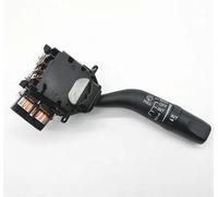 Colonna dello sterzo dell'auto per Mazda 6 GG per Mazda 323 BJ GJ6A66128 Interruttore Combinato per piantone dello sterzo del tergicristallo Destro dell'auto GJ6A-66-128