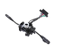 Colonna dello sterzo dell'auto per Pick-up 1979 1980 1981 Interruttore Combinato per indicatori di direzione, fari e Pulsanti di Controllo 84310-10230 8431010230