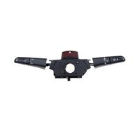 Colonna dello sterzo dell'auto per Sprinter 1995-2006 A0005407445 Gruppo Interruttore sterzo Auto Interruttore Leva tergicristallo Colonna dello sterzo