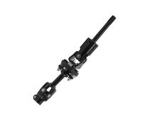 Colonna dello sterzo inferiore intermedio ALBERO W / manicotto for Suzuki Gran