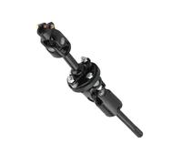 Colonna dello sterzo inferiore intermedio ALBERO W / manicotto for Suzuki Gran