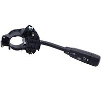 colonna dello sterzo segnale di girata Interruttore Luci Di Direzione Leva Interruttore Piantone Dello Sterzo 1685450110 Per Mercedes-Benz W168. Piantone dello sterzo Indicatore del fendinebb