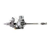 Colonna dello sterzo TREEZER TRE50037