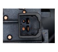 Colonna Direzionale Comoda Per Fiat Panda 735360981