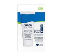 COLONNA DOCCIA CON MISCELATORE TERMOSTATICO MECCANICO SOFFIONE E DOCCETTA CROMO