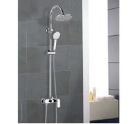 Colonna doccia Dakota