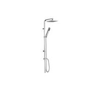 Colonna doccia Idro Bric 0042CR Kube