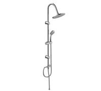 Colonna doccia Idro Bric Mali SCACOL0163CR