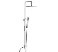 Paffoni SYNCRO PLUS colonna doccia ZCOL615