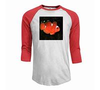 Colonna for ringhiera for scale con montaggio laterale regolabile - staffe a 270°, colonna for for terrazze/gradini, ideale for hotel(2,Height 80cm(31.5in))