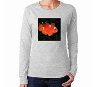 Colonna for ringhiera for scale con montaggio laterale regolabile - staffe a 270°, colonna for for terrazze/gradini, ideale for hotel(2,Height 65cm(25.6in))