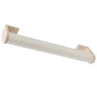 Colonna graffio da Parete 77 cm, 8,5 cm