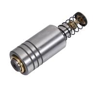 Colonna guida macchina - Boccola guida in rame da 3,14x0,63'' Tipo di