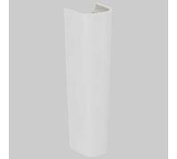 COLONNA I.LIFE B -
