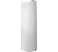 Colonna karla h. 68 cm
