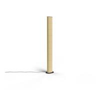 Colonna Lampada da Terra Toffee R1001